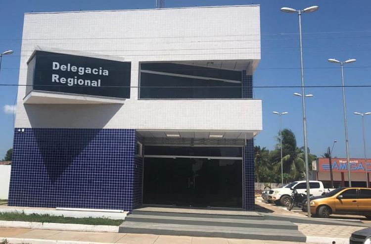 Mulher fica ferida na cabeça após ser agredida pelo companheiro em Caracaraí