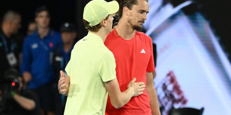Wimbledon, oggi la finale. Sinner prepara l'assalto al bis sul prato più famoso al mondo, incognita Zverev