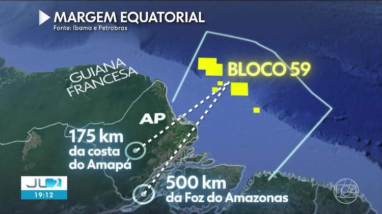 VÍDEOS: JL2 de sábado, 15 de agosto de 2026