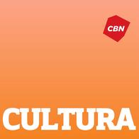 Flip 2026: terceiro dia tem Drauzio Varella, Cármen Lúcia e Katie Kitamura
