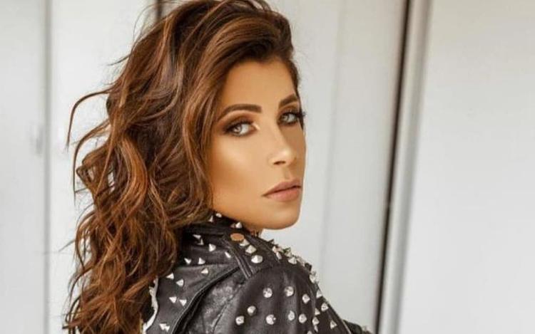 Empresária acusada de tentar matar namorado em flat vai a júri popular em Ribeirão Preto, SP