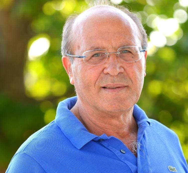 Sogliano Cavour, Polimeno è il nuovo primo cittadino del comune