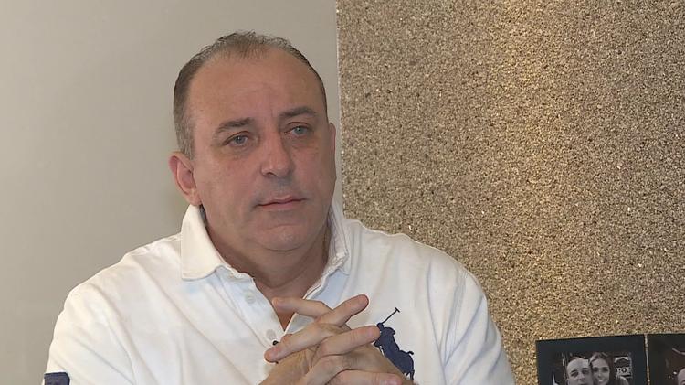 Como funcionava esquema que levou à condenação de ex-presidente da Câmara de BH
