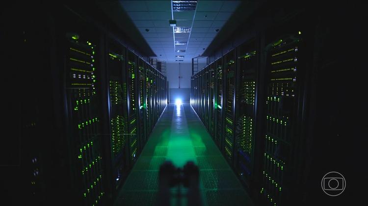 Entram em vigor regras para ampliação de data centers no Brasil; veja vantagens e riscos desse mercado na era da IA