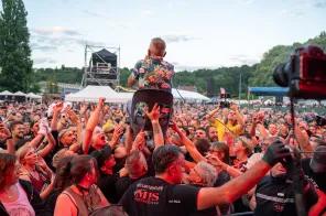 LES WAMPAS-Bocksons-07.06.2026 (24)
