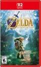 box art for the legend of zelda ocarina of time remake