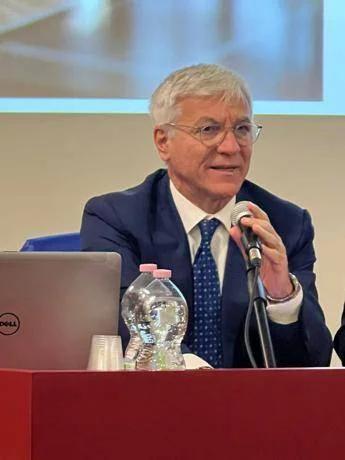 Vincolo di esclusività professionisti sanità, Commissione Affari sociali accoglie la petizione della Fno Tsrm e Pstrp