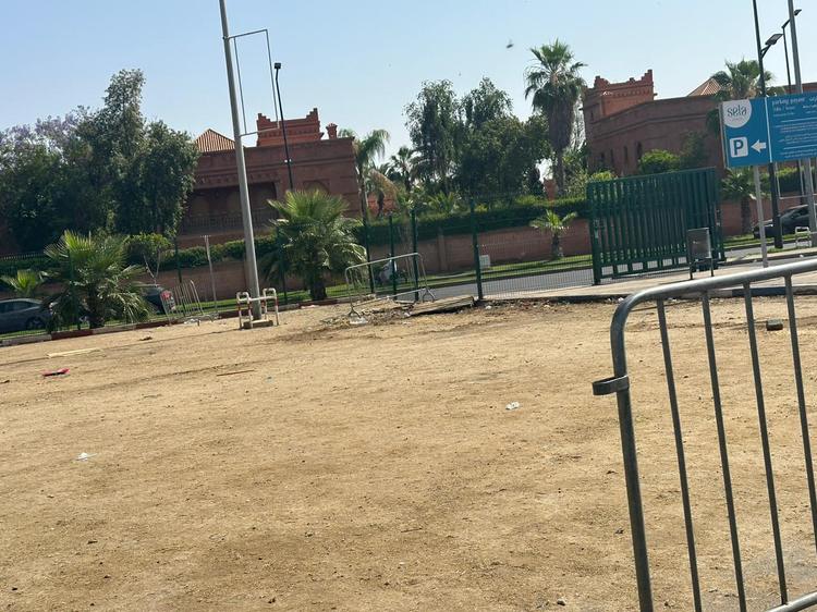 مسودة تلقائية