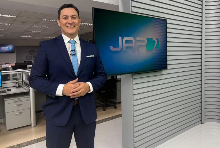 Assista ao JAP2 deste sábado (4)