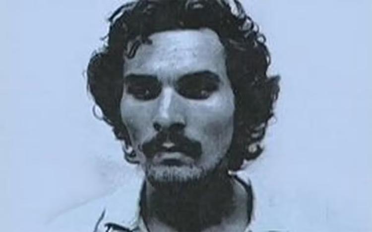 'Coloca um ponto final': famílias de vítimas da 'Tragédia do Baldo' reagem à prisão de motorista