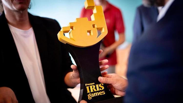 Elegidos los 36 videojuegos finalistas que optarán a los segundos Premios Iris Games