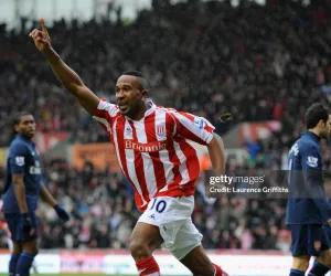 5 Caribbean Soccer Legends Who Left Their Mark On European Football