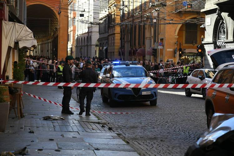 Modena, Gasparri chiede chiarezza: “Chi è davvero El Koudri?”