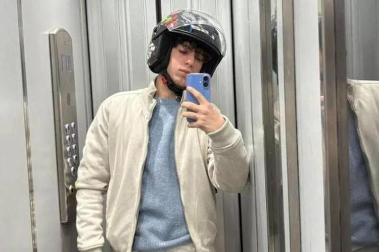 I misteri del "lupo solitario" che ha sparato ai militanti Anpi