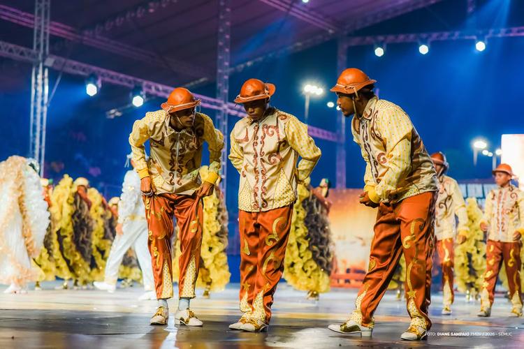 Programação do Boa Vista Junina tem shows de Dorgival Dantas, Marcos & Belutti e quadrilhas
