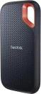 Sandisk 8TB Extreme Portable SSD