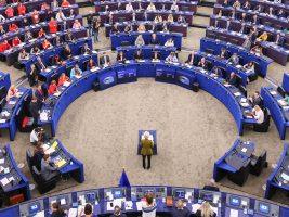 Von der Leyen al bivio: l’Europa unita ha bisogno di scelte coraggiose