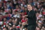 El Benfica ya busca sucesor para Mourinho: Marco Silva, el preferido