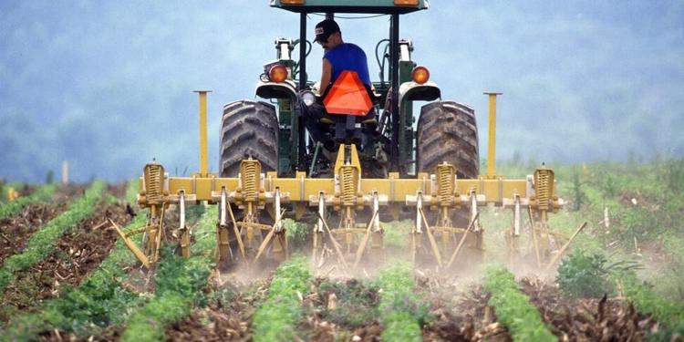 Frode su carburante agricolo agevolato, dietro alla truffa di Enna anche la criminalità organizzata