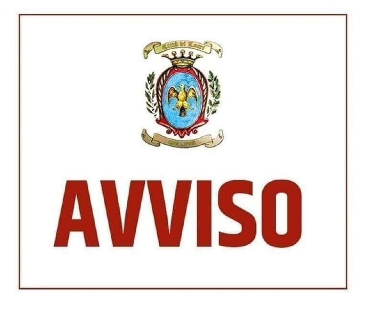 🌳♻️ - Il servizio di 𝙍𝙖𝙘𝙘𝙤𝙡𝙩𝙖 𝘿𝙞𝙛𝙛𝙚𝙧𝙚𝙣𝙯𝙞𝙖𝙩𝙖 sarà effettuato REGOLARMENTE. Stasera esponi il mastel...