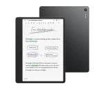 TCL Note A1 NXTPAPER