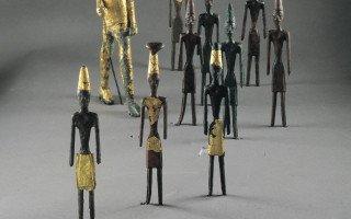 « Byblos ou Jbeil ? », une question libanaise