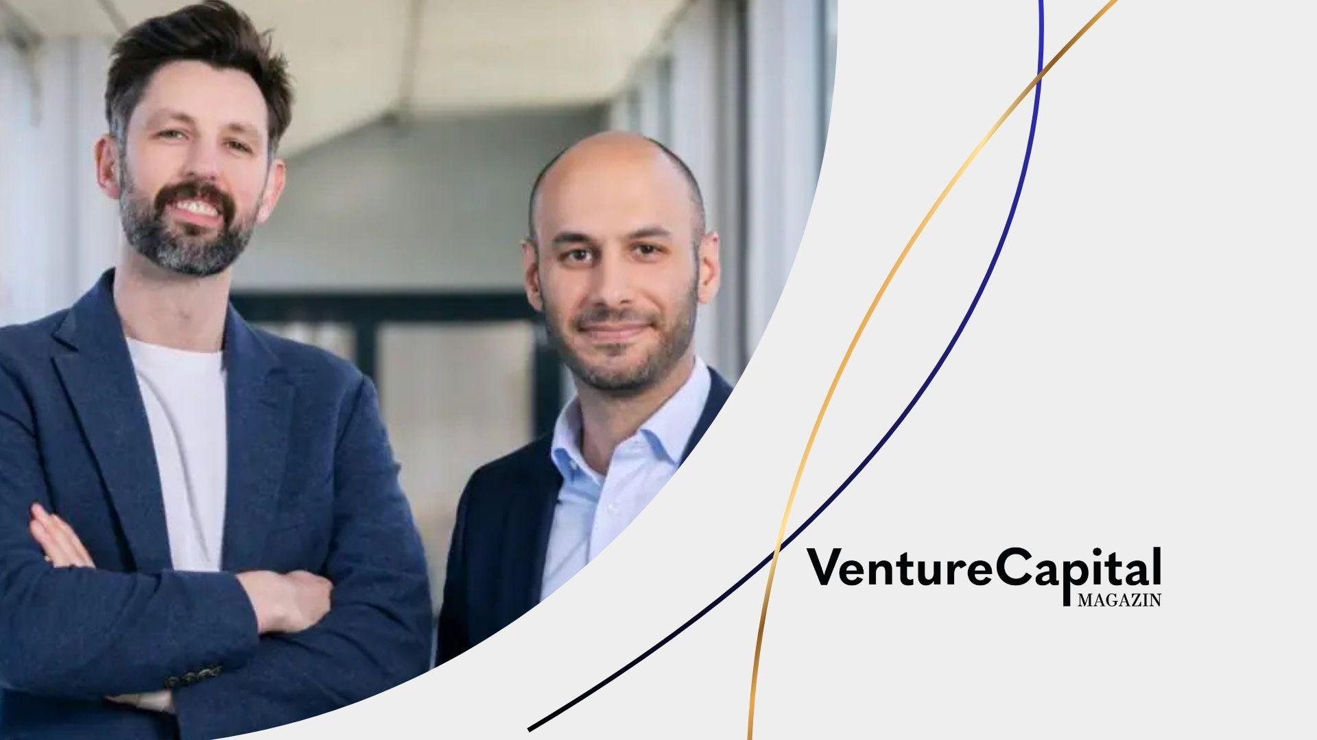 Epitome Therapeutics: Neues Wiener Biotech holt 4 Millionen Euro Finanzierung