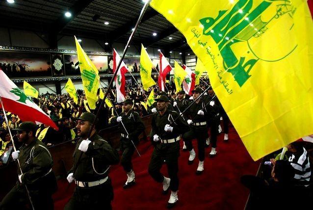 Le 35eme jour de guerre : sept combattants du Hezbollah tués par Tsahal