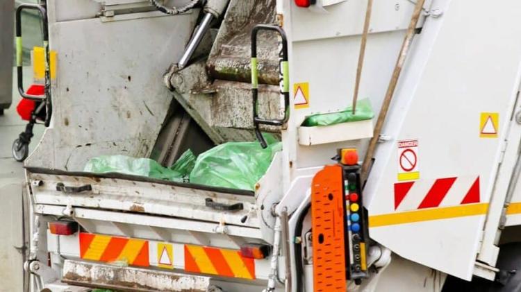 Nîmes : dépôts sauvages, déchets, déchetteries, la Ville renforce son dispositif de propreté