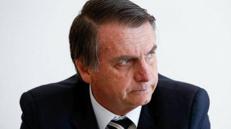 Advogados de Bolsonaro buscam anulação da Operação Tempus Veritatis no STF
