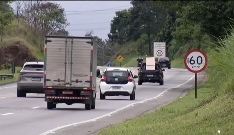 Rodovia Índio Tibiriçá tem 5 mortes e 35 acidentes em um ano; famílias cobram segurança