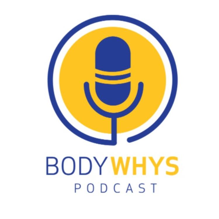 Episode 38: Eating Disorders - Experiences of Recovery - Stories from the Bodywhys Media Panel