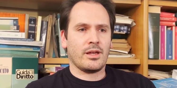 Garlasco, la difesa di Sempio: "In auto commentava un podcast, quelle frasi non sono una confessione"