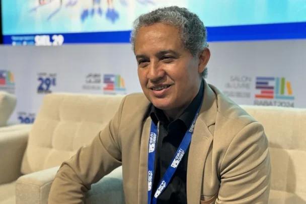 واكريم يكشف لكشـ24 اختلالات توزيع الأفلام المغربية داخل القاعات السينمائية