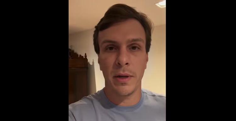 Miguel Coelho retira pré-candidatura ao Senado e Eduardo da Fonte deve integrar chapa de Raquel Lyra