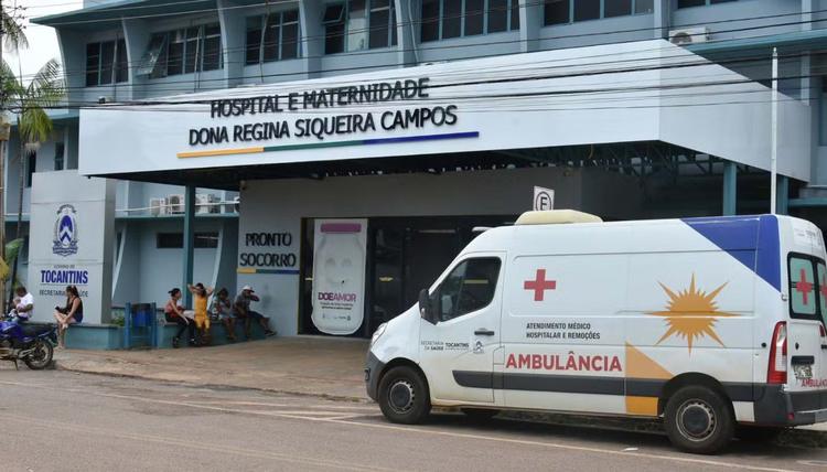 Secretaria de Saúde regulamenta serviço de aborto legal para vítimas de violência sexual