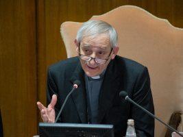 Magnifica Humanitas. Card. Zuppi: “Un dono prezioso”
