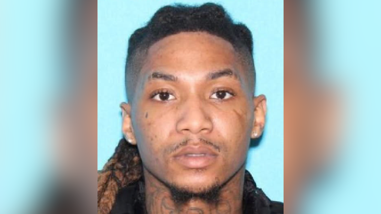 4th arrest made in Jackson triple homicide that killed toddler, 2 women
