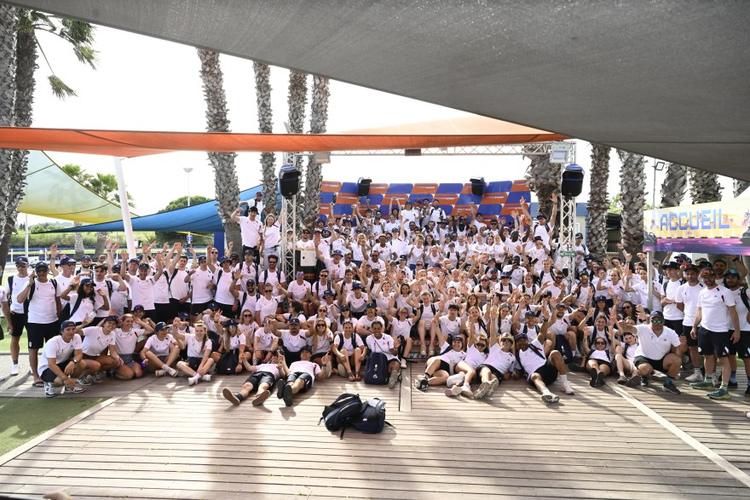 Biathlon, biathlon programme, programme biathlon, nordic mag, biathlon 2024, ibu, ski nordique, ski de fond, ski, combiné, combiné nordique, saut, saut à ski, ibu cup, biathlon aujourd'hui, calendrier biathlon 2024, nordic mag biathlon, championnat du monde biathlon 2024, nove mesto, biathlon calendrier, coupe du monde biathlon 2024, ski nordique, julia simon, justine braisaz-bouchet, ski-nordique, émilien jacquelin, biathlon championnat du monde, biathlon programme aujourd'hui, coupe du monde de biathlon 2024, ski nordique net, nordic magazine, nordic