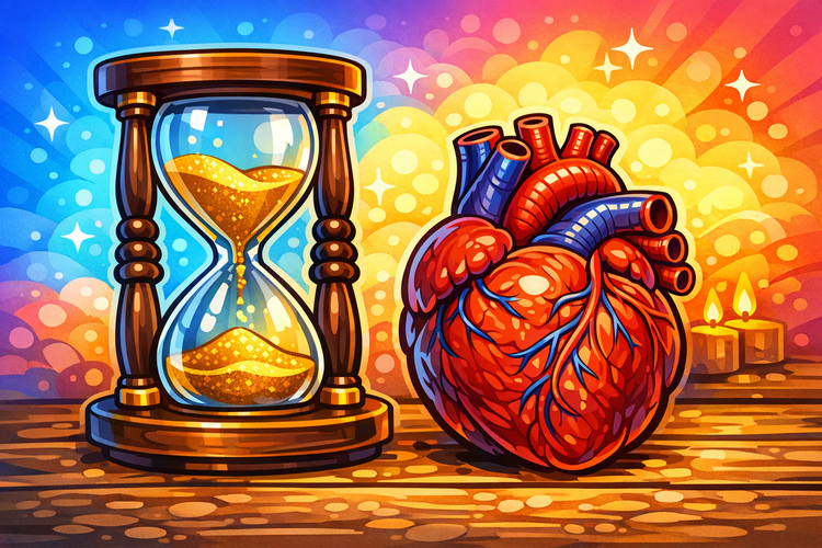 STEMI DTU: “Time is Muscle?”