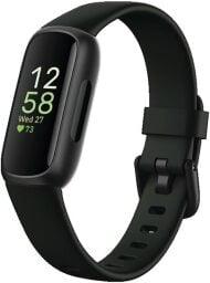 Fitbit Inspire 3
