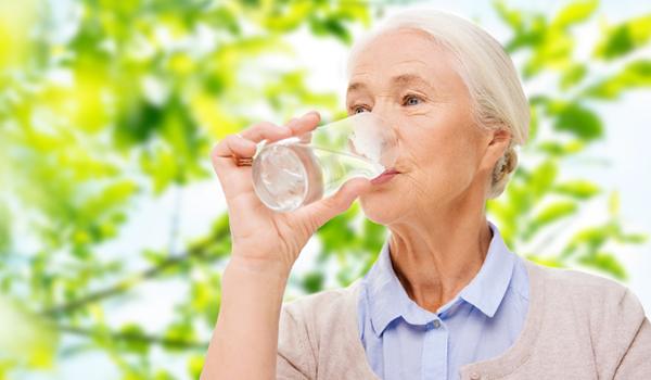 Un Plan canicule&nbsp;pour venir en aide aux plus fragiles