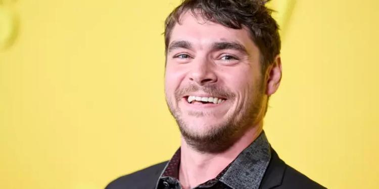 Morto a 34 anni Rj Mitte, uno dei protagonisti di 'Breaking Bad'