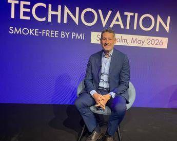 Fumo, Di Giovanni (Pmi): "Scienza e innovazione hanno eliminato combustione, sigaretta da museo"