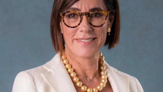 Passei pela maior provação de uma mãe, diz Christiane Torloni sobre perda do filho de 12 anos