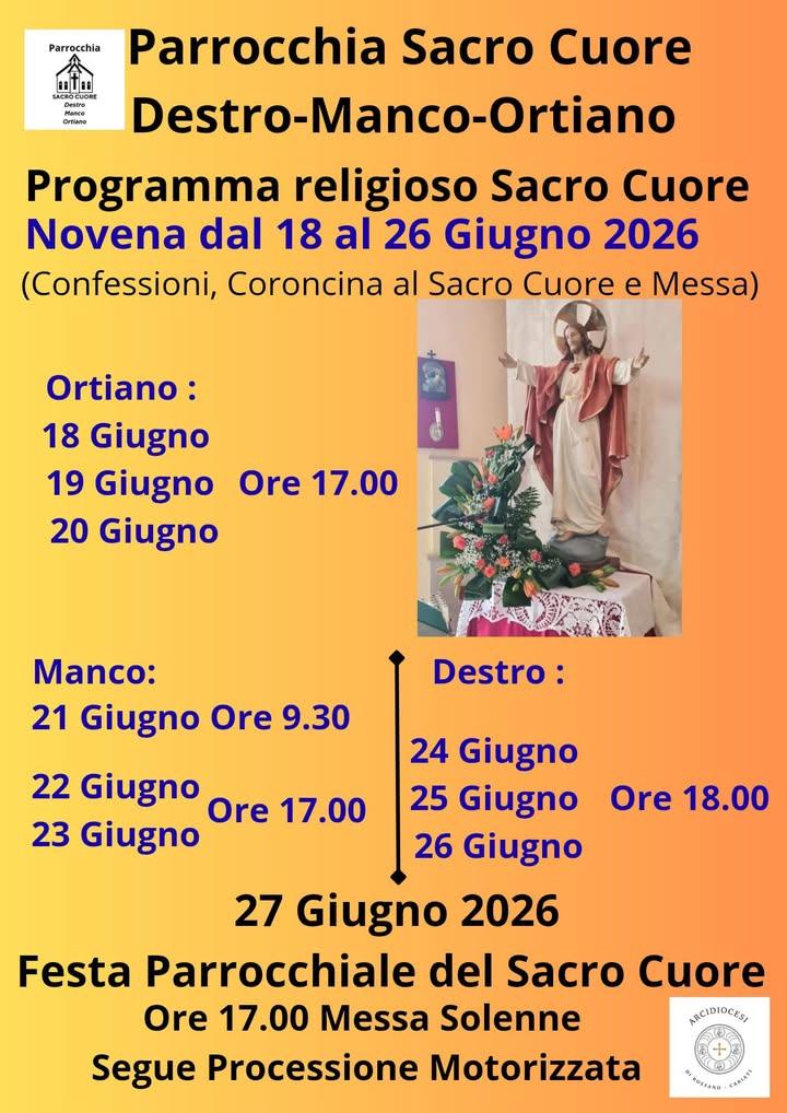 Comune di Longobucco Posted