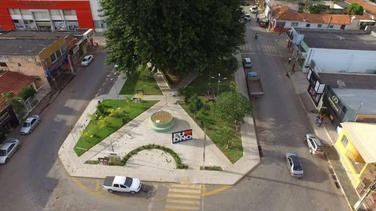 Mulher é encontrada morta dentro de casa após moradores suspeitarem de vazamento de gás