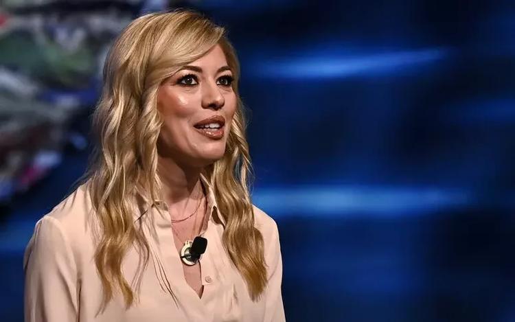 Laurea falsa per Maria Rosaria Boccia, indagini chiuse a Napoli: sarebbe plagiata al 91%