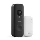 Blink Battery Doorbell 2K+ on white background