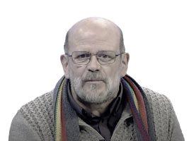 Agli auguri al Papa segua la voglia di pace